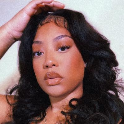 Sugaa SoftGirlLuxuryHub