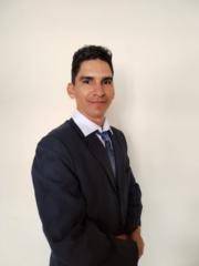 Jesús Javier Fernández Villegas