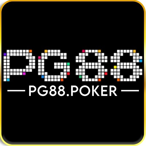 Pg Poker