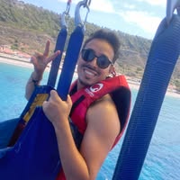 Yassine Mama