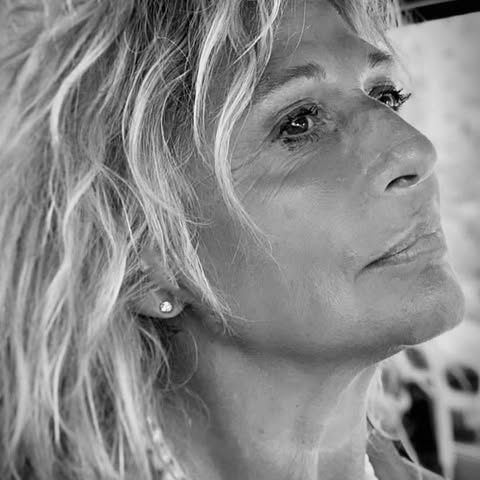Paola Riccioli