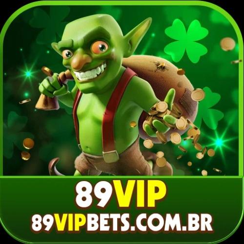Vipbets Com br