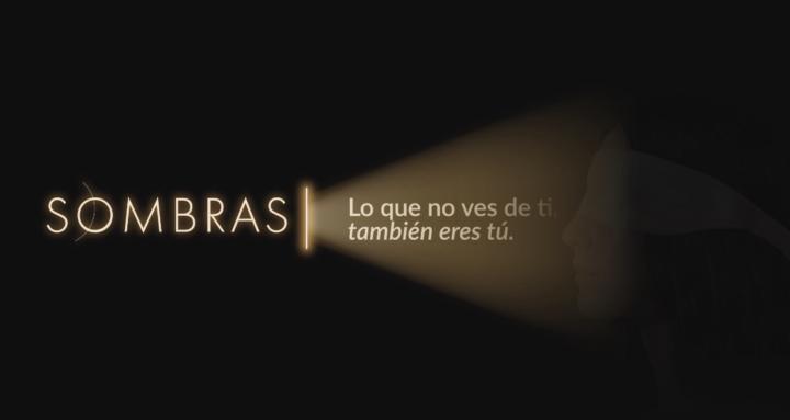 BLISS SOMBRAS