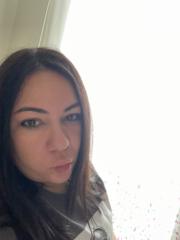 Dina Spaniotis