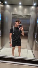 Leonel Agradi