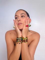 Valeria Bautista Garcia