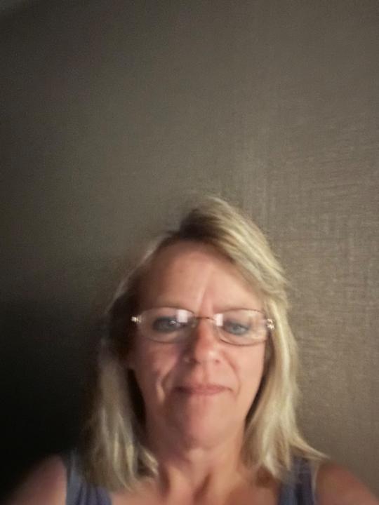 Rhonda Payne