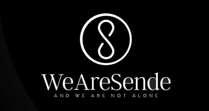 WeAreSende