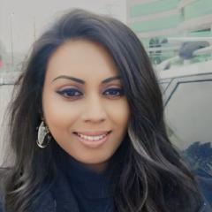 Jaya Sean