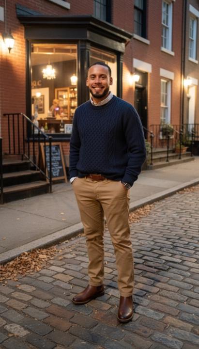 Samuel Ferrer