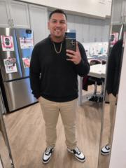Jaime Lopez