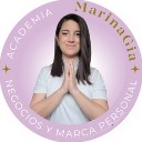 Academia MarinaGia