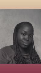 Grace Akinyemi