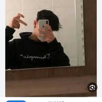 ابو العز العز