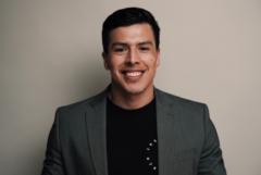 Edgar Mellado