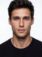 Ben Nick