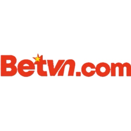 Betvn Com