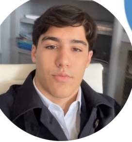 Simon Tauran