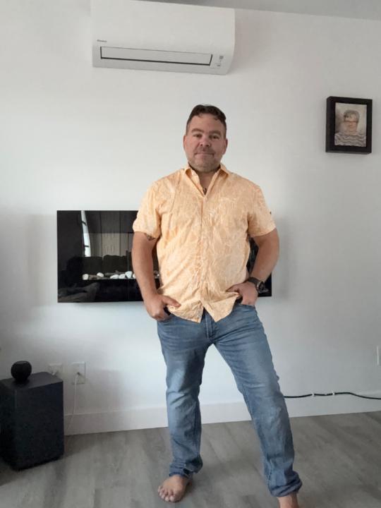Mathieu Plourde