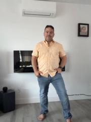 Mathieu Plourde
