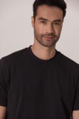 Alfonso Arango