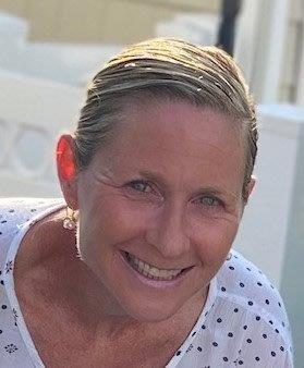 Liz Hetzer