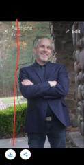 Steve Lustgarten