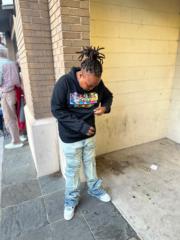 Thtboyy Q