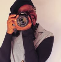 Jasmyne Ford