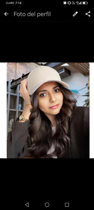 Maylin arceli López Sánchez