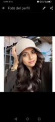 Maylin arceli López Sánchez