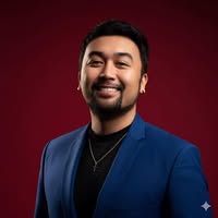 Ryan Rivera