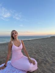 Oceane Grillot