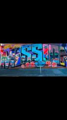 Er Rosillo