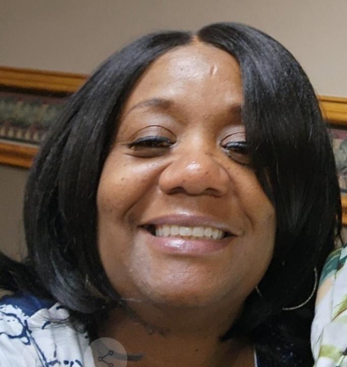 Elaine Simpkins