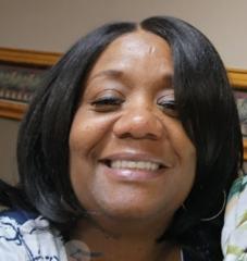 Elaine Simpkins