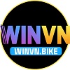 Winvn Bike