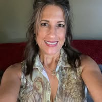 Christina Conover-Merrill