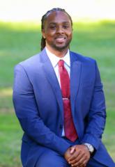 Dwight Taylor