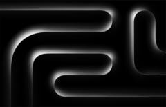 Feruz Nayimov