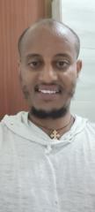 Yonas Aman