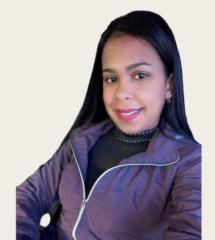 Marlenys Rodríguez