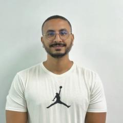 Mohamed Amine Laazaibi
