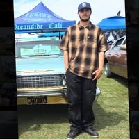 Jovanny Valadez
