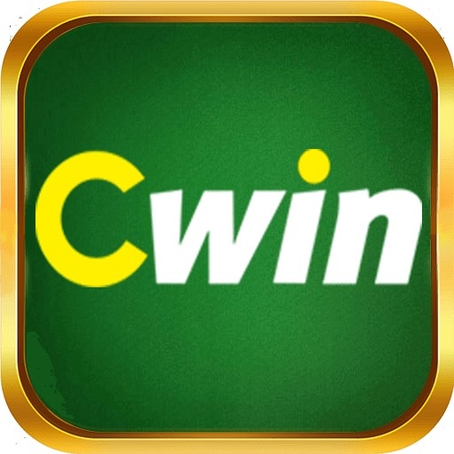 Cwin Netph