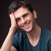 David Hidalgo Moreno