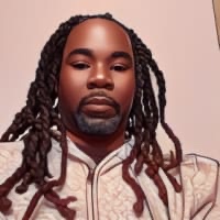 Ronald Dunbar
