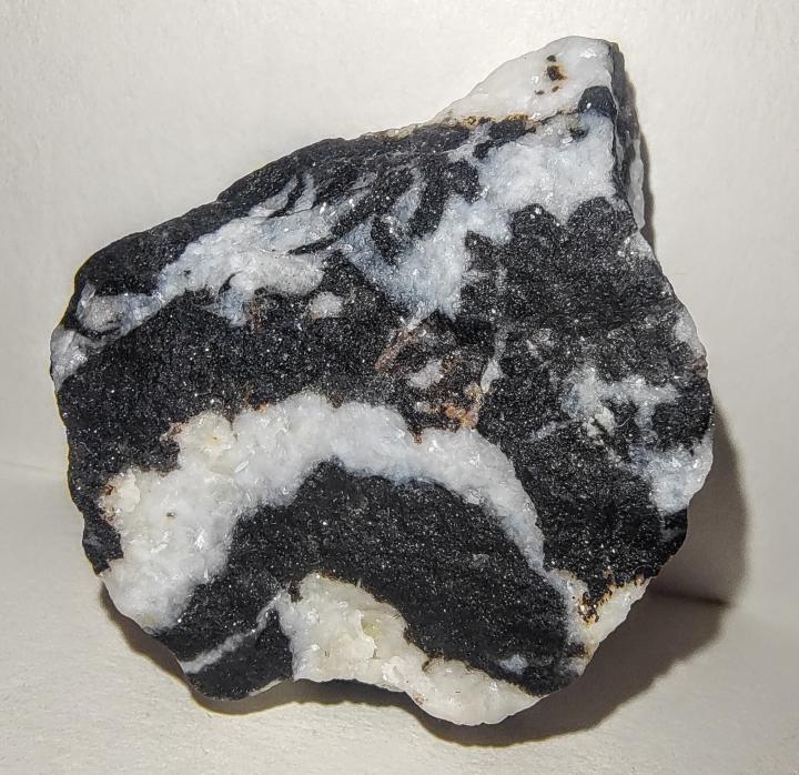 Which Rock Would You Rather Find?