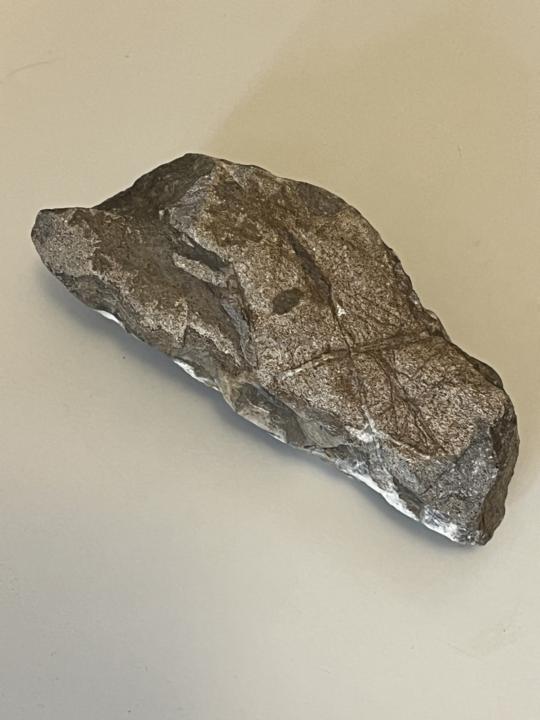 9.22 - Shale