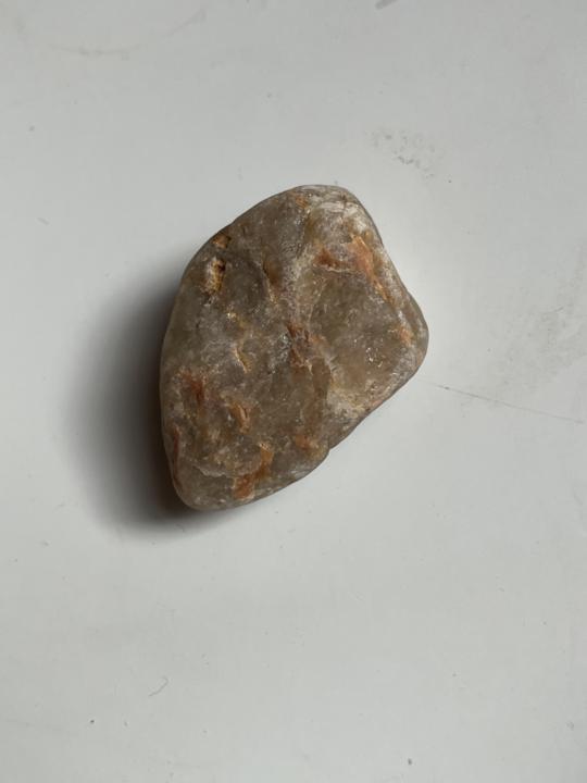 9.26 - What is this?